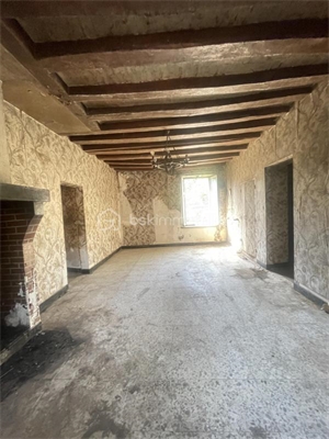 maison à la vente -   91730  TORFOU, surface 87 m2 vente maison - UBI478866806